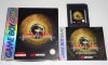 MORTAL KOMBAT 4/¥â¡¼¥¿¥ë¥³¥ó¥Ð¥Ã¥È£´¡¡²¤½£ÈÇ¡¡¡ÊÃæ¸Å¡Ë