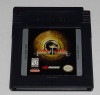 MORTAL KOMBAT 4/¥â¡¼¥¿¥ë¥³¥ó¥Ð¥Ã¥È£´¡¡¡ÊÃæ¸Å¡Ë