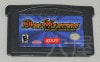 Duel Masters Kaijudo Showdown/�ǥ奨��ޥ����������������奦�ɥ������硼������ ������š�