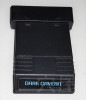 Dark Cavern/ダークキャバーン (中古)