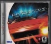 Roadsters/¥í¡¼¥É¥¹¥¿¡¼¥º¡¡¡Ê¿·ÉÊ¡Ë