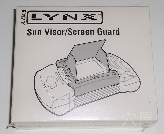 ��󥯥������ѥ���Х��������ʿ��ʡ�