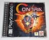 CONTRA Legacy of War/����ȥ顦�쥬���������֡�������������š�