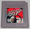 James Bond 007/¥¸¥§¡¼¥à¥º¡¦¥Ü¥ó¥É£°£°£·¡¡¡ÊÃæ¸Å¡Ë
