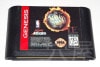 NBA Jam T.E /NBA����ࡧ�ȡ��ʥ��ȡ����ǥ�����󡡡���š�