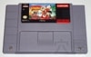 Goof Troop /աȥ롼סš