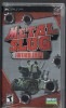 METAL SLUG ANTHOLOGY/メタルスラッグ アンソロジー (新品)