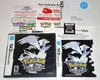 Pokemon Black Version/ݥ󡡥֥åС󡡡š