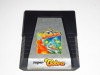 Super Cobra/スーパーコブラ (中古)