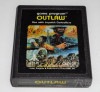 Outlaw/アウトロー (中古)