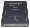 Slot Racers/スロットレーサーズ (中古)