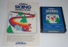 Skiing/スキー (中古)
