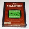 Stampede/������ԡ��ɡ�����š�
