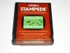 Stampede/スタンピード (中古)