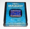 Seaquest /シークエスト (中古)