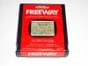 Freeway/フリーウェイ (中古)