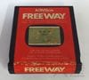 Freeway/�ե꡼������������š�