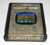 Robot Tank/���ܥåȥ��󥯡�����š�
