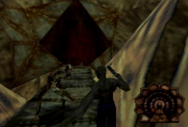 Shadowman  カード付き シャドウマン Shadow man 新品未開封 Yahoo!オークション - シャドウマン Shadow Man 日本語