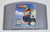 Wave Race 64/֥졼š