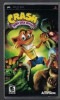 Crash Mind Over Mutant/クラッシュ:マインドオーバーミュータント (中古)