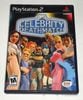 Celebrity Deathmatch/����֥�ƥ����ǥ��ޥå�������š�