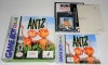 Antz/¥¢¥ó¥Ä¡¡¡ÊÃæ¸Å¡Ë
