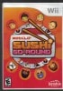 Sushi Go Round/スシゴーラウンド (新品)