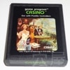 Casino/�����Ρ�����š�