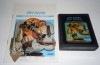 Sky Diver/スカイダイバー (中古)