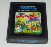 hangman/ハングマン (中古)