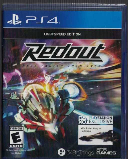 Redout/��åɥ����ȡ��ʿ��ʡ�