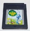 A Bug's Life/�Х������饤�ա�����š�