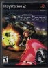Power Drome/�ѥ�ɥ����ࡡ�ʿ��ʡ�