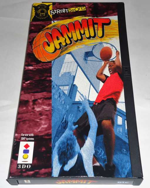 jammit/����ߥåȡ�����š�