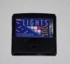 Lights Out/�饤�ĥ����ȡ�����š�