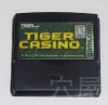 Tiger Casino/���������������Ρ�����š�