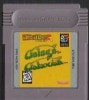 Arcade Classic No. 3: Galaga Galaxian/¥¢¡¼¥±¡¼¥É¥¯¥é¥·¥Ã¥¯£³¡§¥®¥ã¥é¥¬¡¡¥®¥ã¥é¥¯¥·¥¢¥ó¡¡¡ÊÃæ¸Å¡Ë
