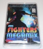 Fighters Megamix/�ե����������ᥬ�ߥå������ʿ��ʡ�