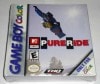 MTV Sports: Pure Ride/MTB¥¹¥Ý¡¼¥Ä¡§¥Ô¥å¥¢¥é¥¤¥É¡¡¡Ê¿·ÉÊ¡Ë