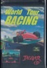 World Tour Racing/ワールドツアーレーシング (新品)