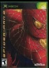 Spider-Man 2/スパイダーマン2 (中古)