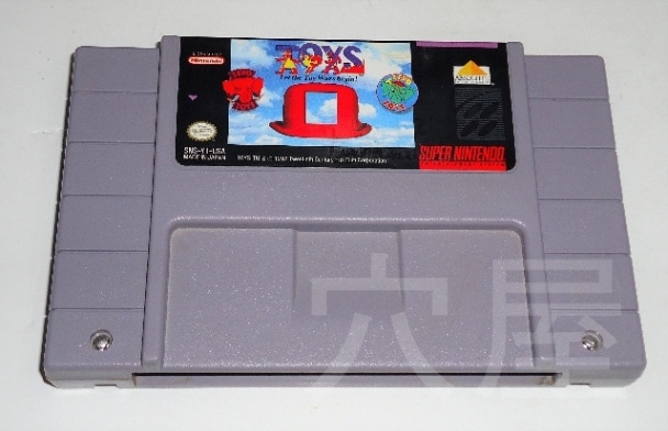 TOYS/�ȥ���������š�