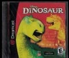 Disney's Dinosaur/ǥˡʥʿʡ