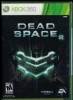 Dead Space 2/デッドスペース2 (新品)