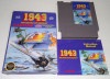 1943/£±£¹£´£³¡¡¡ÊÃæ¸Å¡Ë