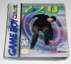 720¡ë/¥»¥Ö¥ó¥È¥¥¥¨¥ó¥Æ¥£¡¼¡¡¡Ê¿·ÉÊ¡Ë