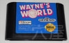 Wayne's World/�������󥺡����ɡ�����š�