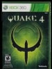 Quake 4/ʿʡ