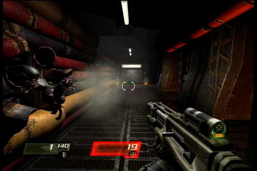 Quake 4/クエイク4 （新品） | Xbox360 | レトロ系 海外輸入